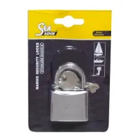 Sealock_cilinder_hangslot_RVS_30mm__