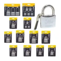 Sealock_set_van_3_cilinder_hangsloten_30mm_1