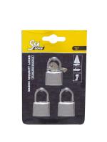 Sealock_set_van_3_cilinder_hangsloten_30mm_MD.11143_A