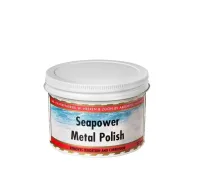 Epifanes_Seapower_Metal_Polish