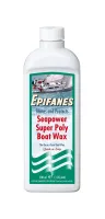 Seapower_super_poly_boatwax_500ml__Q