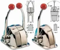 Morse_eenhendelbediening_MT3_Twin_EX2263