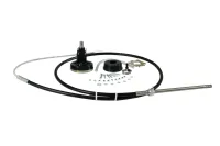 Seastar_stuursysteem_set_kabel_en_huis