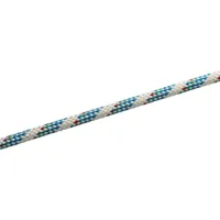 Seilflechter_Atlantik__Plus_10mm_blauw_vallen_en_schotenlijn