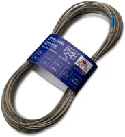 Seilflechter_RVS_staaldraad_diameter_4mm_lengte_5meter