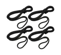 Seilflechter__Taifun_Polyester_Landvasten_pakket__Zwart__2x10meter_en_2x6meter_14mm
