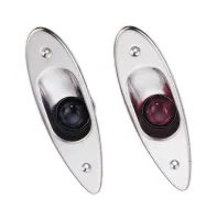 Set_navigatielichten_rvs_inbouw_A_00195_E
