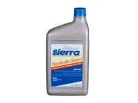 Sierra_High_Performance_gear_lube_946ml_kh_18_9650_2