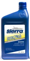 Sierra_Power_Trim_038_Steering_oil_946ml_KH.D