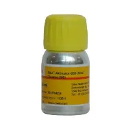 Sika_Aktivator_205_30ml