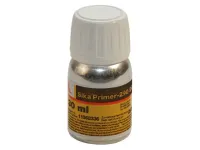 Sikaflex_290dc_primer_1_liter_LT.45.550.016.B
