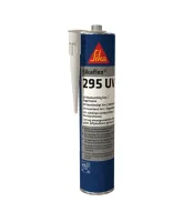 Sikaflex_295_UV_koker