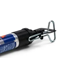 Sikaflex_591_tube_zwart_100gr___70ml_1