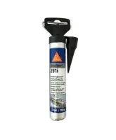 Sikaflex_591_tube_zwart_100gr___70ml_2