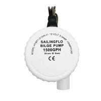 Singflo_Bilgepomp_12volt_1500GPH_95litr_per_minuut_12volt_1