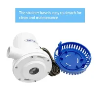 Singflo_Bilgepomp_12volt_1500GPH_95litr_per_minuut_12volt_2