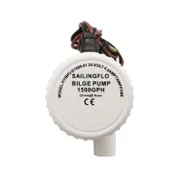 Singflo_Bilgepomp_12volt_1500GPH_95litr_per_minuut_24volt_1