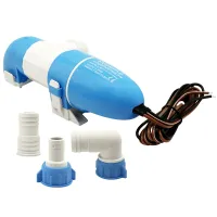 Singflo_Lowprofile_automatische_bilgepomp_900GPH_12volt_1