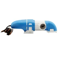 Singflo_Lowprofile_automatische_bilgepomp_900GPH_12volt_2