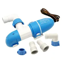 Singflo_Lowprofile_automatische_bilgepomp_900GPH_12volt_3