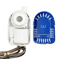 Singflo_automatische_bilgepomp_met_vlotterschakelaar_12volt_600GPH_1