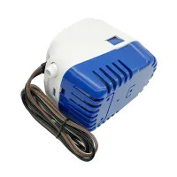 Singflo_automatische_bilgepomp_met_vlotterschakelaar_12volt_600GPH_2