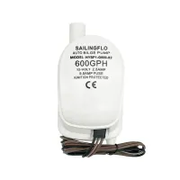 Singflo_automatische_bilgepomp_met_vlotterschakelaar_12volt_600GPH_3
