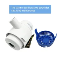 Singflo_bilgepomp_24volt_3500GPH_220liter_per_minuut_1
