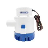 Singflo_bilgepomp_3500GPH_220liter_12volt