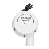 Singflo_bilgepomp_3500GPH_220liter_12volt_3