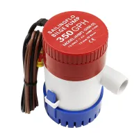 Singflo_bilgepomp_350GPH_22liter_12volt_slangaansluiting_19mm_1
