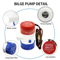 Singflo_bilgepomp_350GPH_22liter_12volt_slangaansluiting_19mm_2
