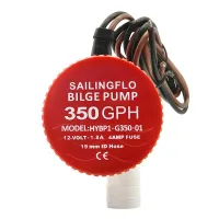 Singflo_bilgepomp_350GPH_22liter_12volt_slangaansluiting_19mm_3