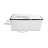 Singflo_doucheafvoerset_600GPH_12volt_1