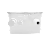 Singflo_doucheafvoerset_600GPH_12volt_2