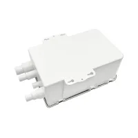 Singflo_doucheafvoerset_600GPH_12volt_3