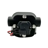 Singflo_drinkwaterpomp_12_5_liter_per_minuut_12volt_1