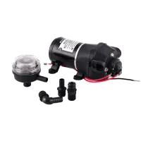 Singflo_drinkwaterpomp_12_5_liter_per_minuut_12volt_2