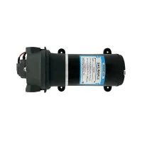 Singflo_drinkwaterpomp_12volt_17liter_per_minuut_40Psi_1