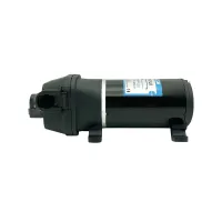Singflo_drinkwaterpomp_12volt_17liter_per_minuut_40Psi_2