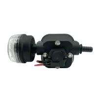 Singflo_drinkwaterpomp_12volt_17liter_per_minuut_40Psi_3