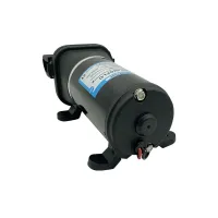 Singflo_drinkwaterpomp_12volt_17liter_per_minuut_40Psi_4