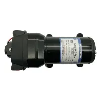 Singflo_drinkwaterpomp_12volt_19liter_per_minuut_45Psi_1