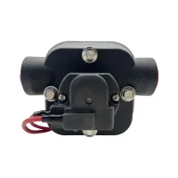Singflo_drinkwaterpomp_12volt_19liter_per_minuut_45Psi_2