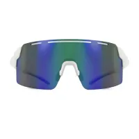 Sinner_Amla_sport_zonnebril_gun_metal___smoke_grijs_1