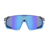 Sinner_Araza_sport_zonnebril_zwart___blauw_1