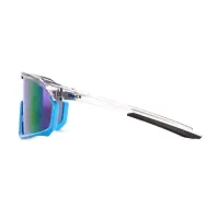 Sinner_Araza_sport_zonnebril_zwart___blauw_2