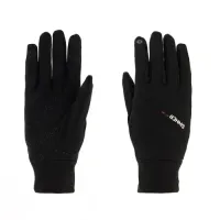 Sinner_Catamount_II_touchscreen_handschoen_zwart
