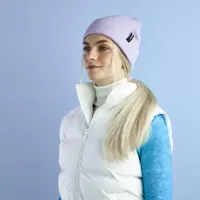 Sinner_Creek_muts___beanie_lichtblauw_1