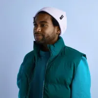 Sinner_Creek_muts___beanie_lichtblauw_2